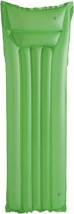 Bestway Στρώμα 12778 Πράσινο 183cm