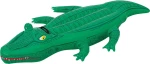 Bestway Ride On Κροκόδειλος 168cm 41010