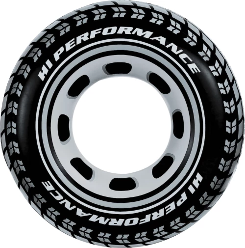 Intex Σαμπρέλα Giant Tire 91cm