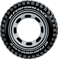 Intex Σαμπρέλα Giant Tire 91cm