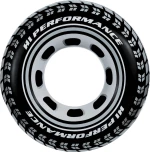 Intex Σαμπρέλα Giant Tire 91cm