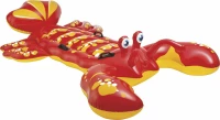 Intex Ride On Lobster 213cm