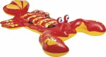 Intex Ride On Lobster 213cm