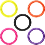 Rock Rings Roadies XL