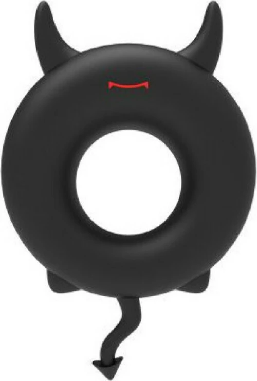 Rimba Devil Ring