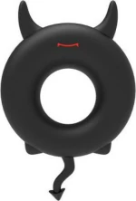 Rimba Devil Ring