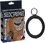 Sextreme Hoden Ring