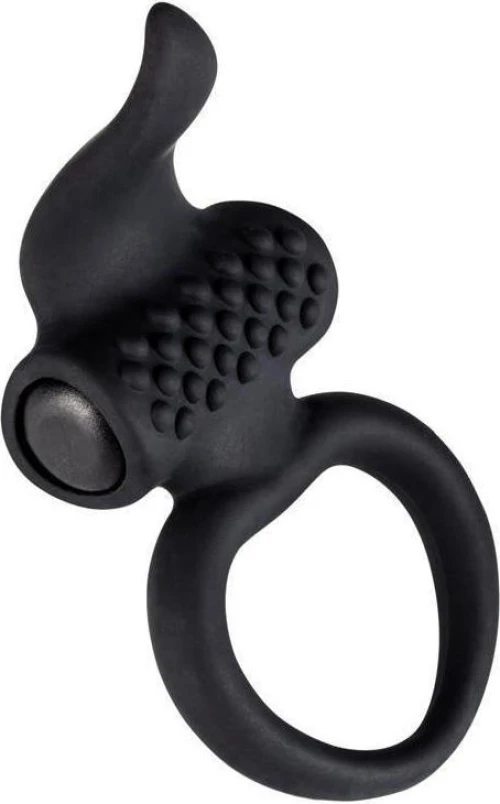Vibrating Ring Lingus 7 x 2.7 cm
