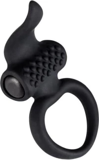Vibrating Ring Lingus 7 x 2.7 cm