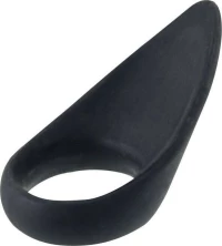 Timeless Naughty Ring L Size