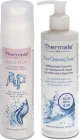 Thermale Med Aqua Plus Set