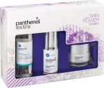 Medisei Panthenol Extra Kit
