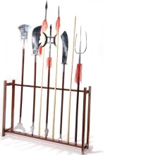 Olympus Sport Weapon Stand 800206