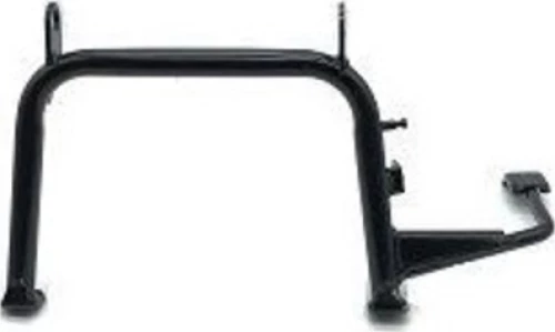 ΣΤΑΝ ΚΕΝΤΡΙΚΟ MUSTANG 125