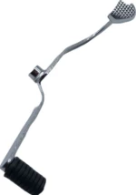 ΛΕΒΙΕ ΤΑΧΥΤ CRYPTON X135 ΓΝΗΣΙΟ ΙΝΔΟ