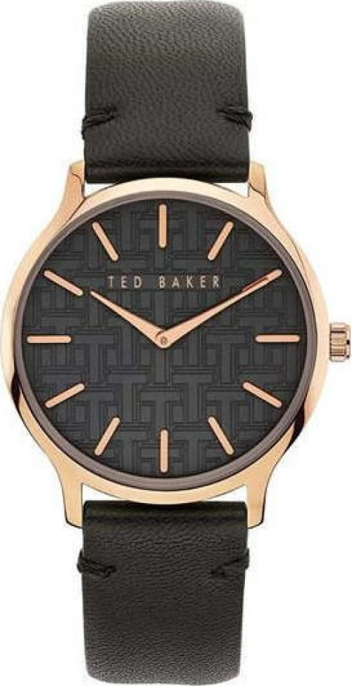 Ted Baker BKPPOF902
