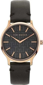 Ted Baker BKPPOF902