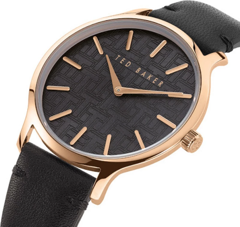 Ted Baker BKPPOF902