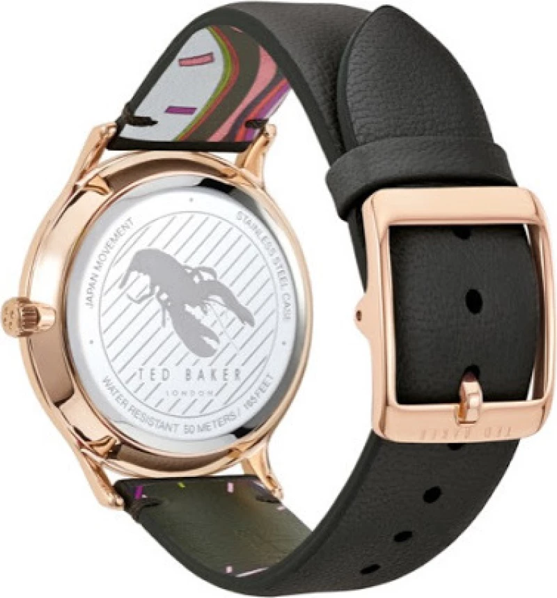 Ted Baker BKPPOF902