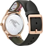 Ted Baker BKPPOF902
