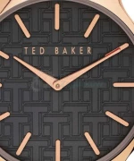 Ted Baker BKPPOF902