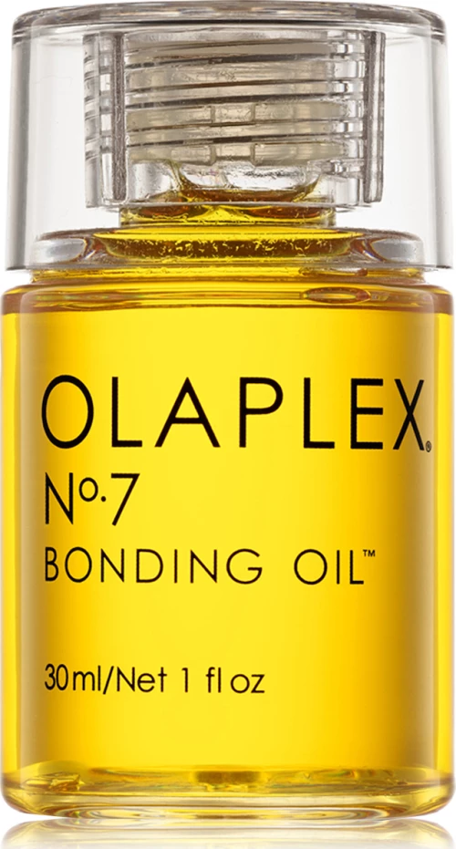 Olaplex N°7 Bonding Oil 30ml