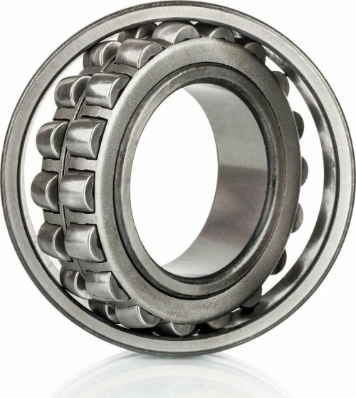 Ρουλεμάν Βαρελοειδές 22210 (C3) Timken