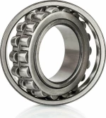 Ρουλεμάν Βαρελοειδές 21306 Timken