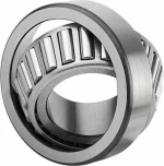 Ρουλεμάν Κωνικό 385 X Timken