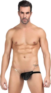 Mens Sexy Panty