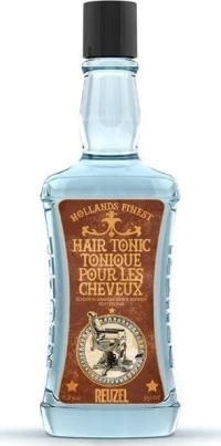 Reuzel Hair Tonic 350ml
