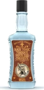 Reuzel Hair Tonic 350ml