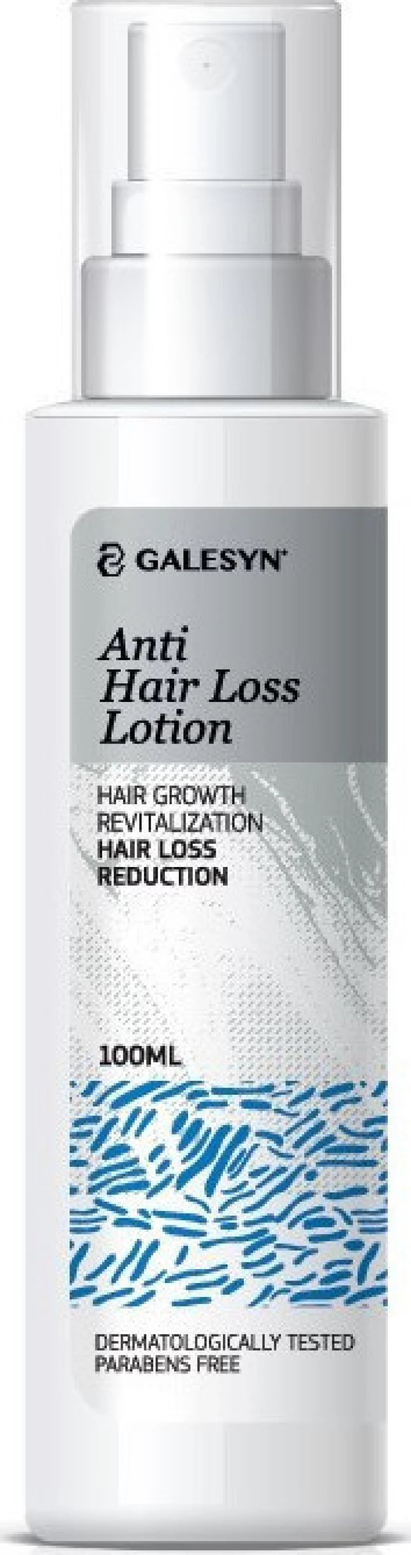 Galesyn Anti-hair Loss Lotion 100ml
