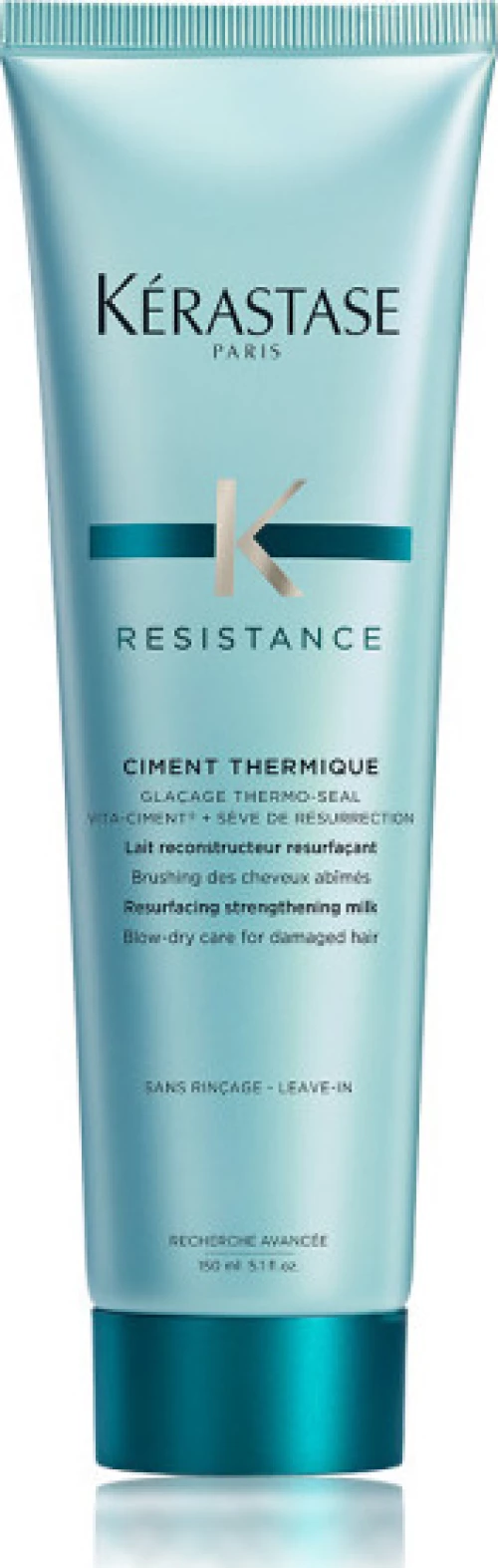 Kerastase Ciment Thermique 150ml