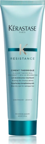 Kerastase Ciment Thermique 150ml