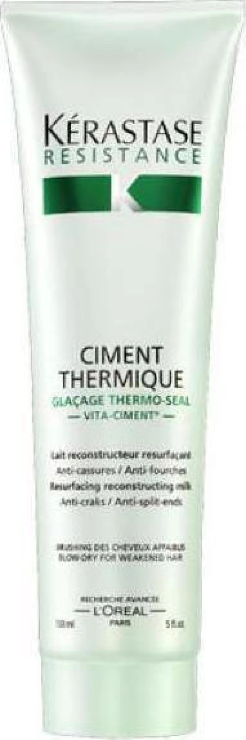 Kerastase Ciment Thermique 150ml