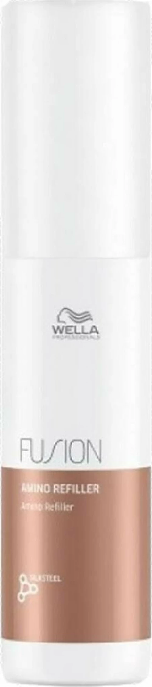 Wella Fusion Intense Repair Amino Refiller 70ml