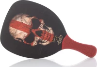 Morseto Fashion Skull 400gr