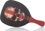 Morseto Fashion Skull 400gr