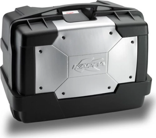 Kappa Moto KGR46 Garda