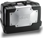 Kappa Moto KGR46 Garda