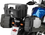 Kappa Moto KGR46 Garda