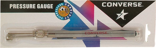 Converse Πιεσόμετρο Μπαλών 41992