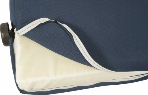 Amila Ρυθμιζόμενο Μαξιλάρι YOGA 81798