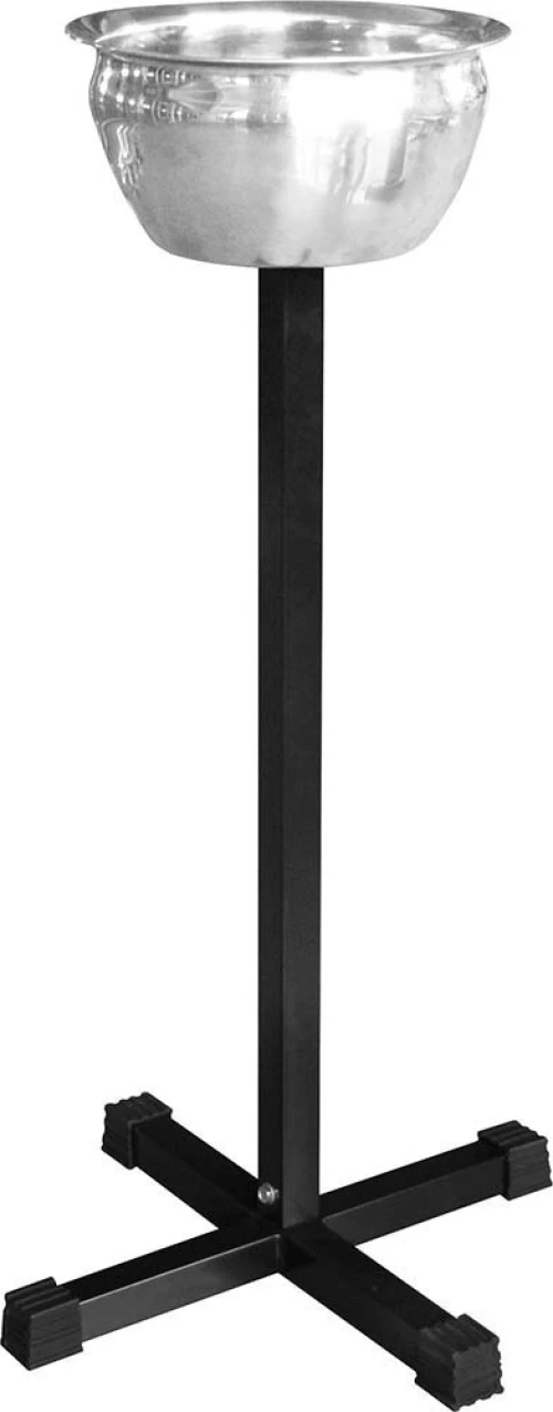 Amila Δοχείο Κιμωλίας 95302