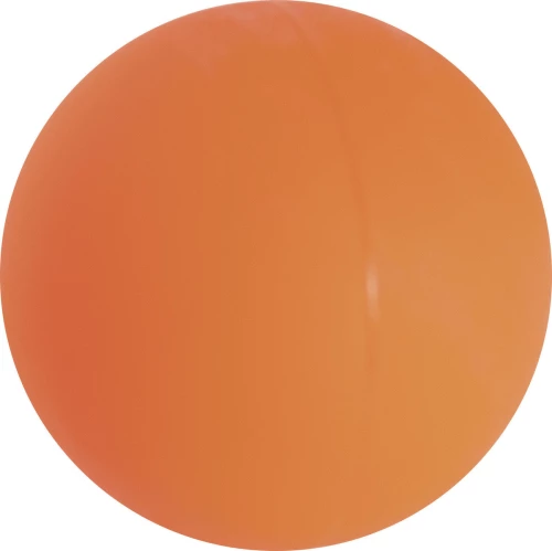 Amila Μπαλάκι Hockey 48539