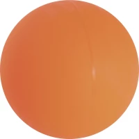 Amila Μπαλάκι Hockey 48539