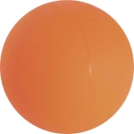 Amila Μπαλάκι Hockey 48539