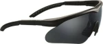 Swiss Eye Raptor 15620000