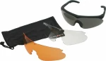 Swiss Eye Raptor 15620000